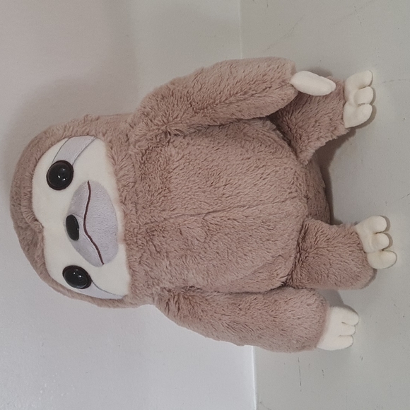 SLOTH AMUSE COLLECTION - Picture 3 of 9